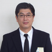 �����@�F