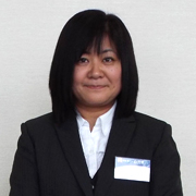 �����g�q