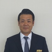 �����N��